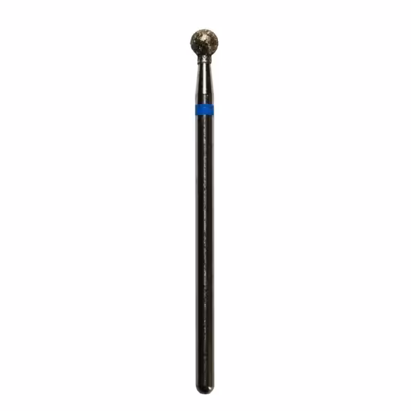سری یدک سوهان برقی مدل شنی توپی کد 3.5mm