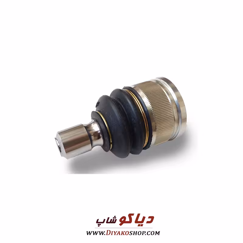 سیبک طبق هایما S7