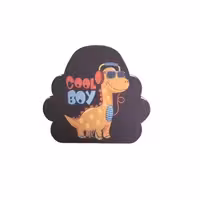 تخته پاک کن ارم استار مدل براق کد ER075-M4