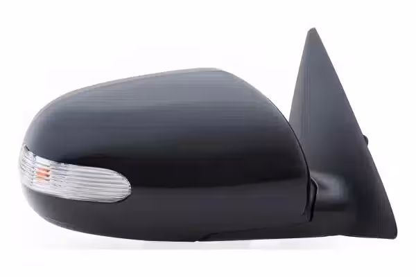 اینه بغل سمت راست خودروی کیا سراتو کوپه