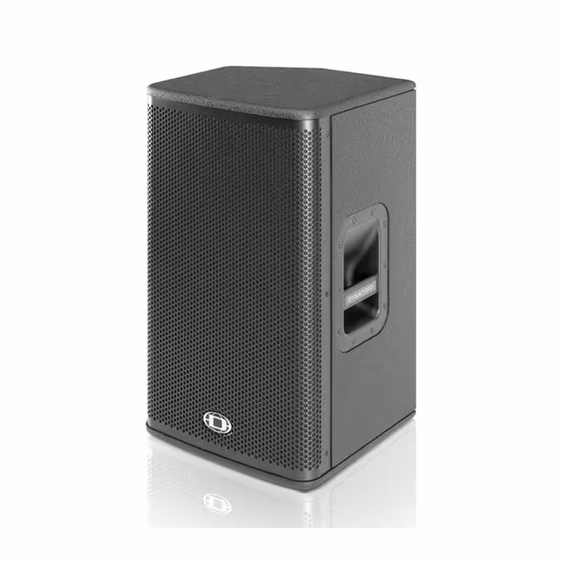 بلندگو پسیو دایناکورد مدل Dynacord A 112