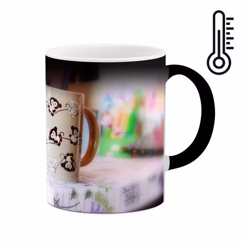 خرید ماگ-لیوان حرارتی   لیوان کد mgh10872