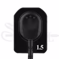 سنسور RVG  مدل EZ-Sensor-HD برند واتک Vatech