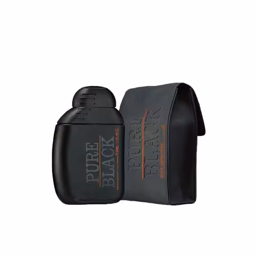 اسپری جانوین مردانه تق هرمس (Johnwin spray Trerre De Hermes) حجم 200 میل