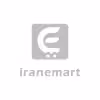 میکروسمنت پودری و خمیری فایبر fiber