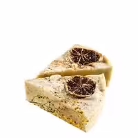 صابون خشخاش     (70گرمی )