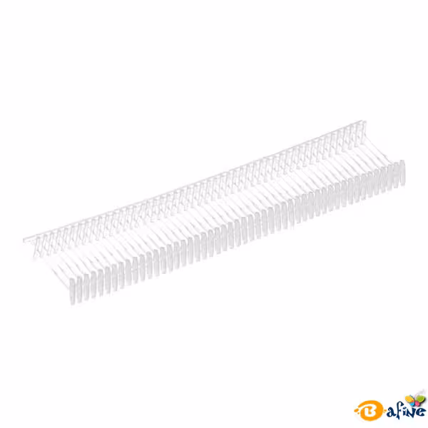 قیمت و خرید خشاب دستگاه تگ زن تفنگی بسته 5000 عددی