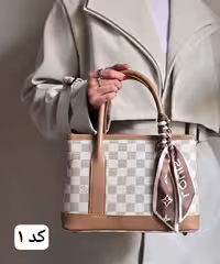 کیف کالو