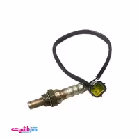 سنسور اکسیژن چهار فیش مزدا 2000 سی سی