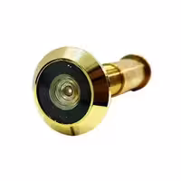 چشمی درب یال مدل N200