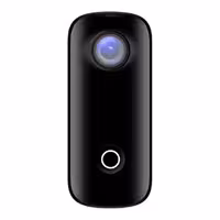 دوربین اس جی کم مدل C100 Plus