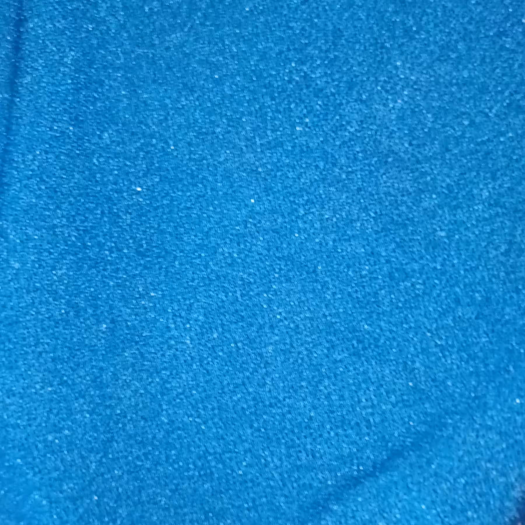 پارچه کرپ اسکاچی 