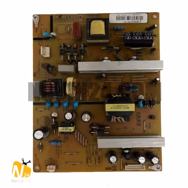 پاور SDL-39S33BLD