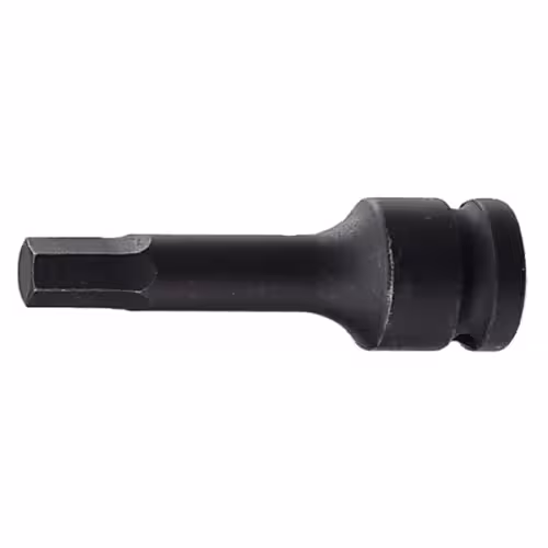 آلن بکسی 1 اینچ فورس فشار قوی بلند شش گوش مدل 284110