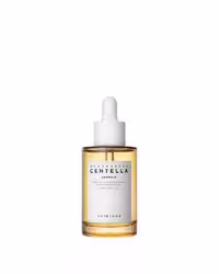 Centella Ampoule مراقبت پوستی 100ml