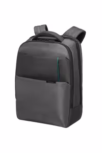 کوله پشتی لپ تاپ Samsonite مدل 16N-09-005 مناسب 15.6 اینچ