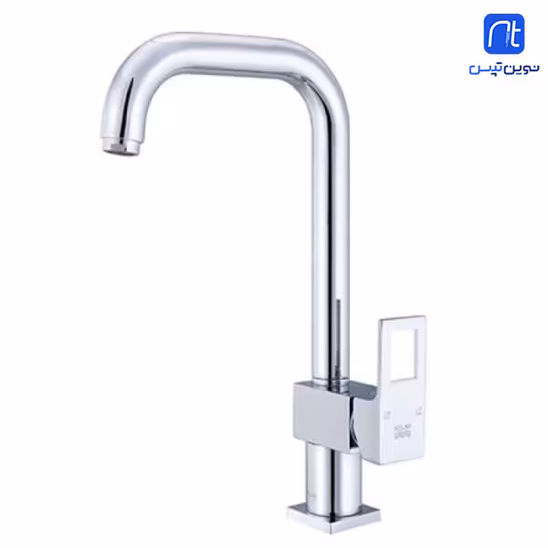 شیر ظرفشویی کلار مدل رویا