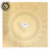 کاسه نمد چرخ لودر دامپ تراک کوماتسو مدل HD605-5, HD605-7, HD465-5, HD465-7, HD785-3, HD785-5, HD785-7, HD985-3, WA700-1, WA700-3, WA800-1