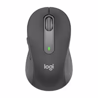 ماوس بی سیم لاجیتک مدل Signature M650