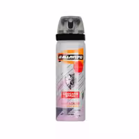 اسپری تاخیری گالاردو با اسانس عطر بولگاری