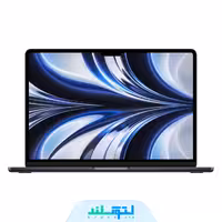 مک بوک Apple مدل Air 2022 A2681
