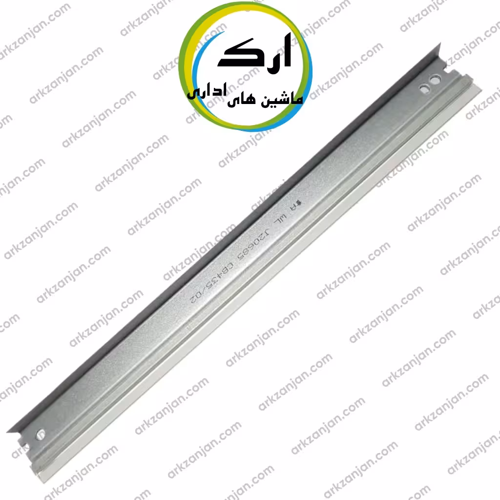 بلید کارتریج کانن Canon 728