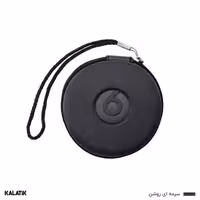 کیف هندزفری Beats دایره ای-شارسل