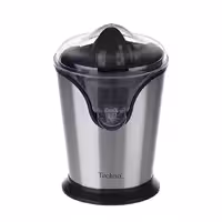 آب مرکبات گیری تکنو مدل Te-102