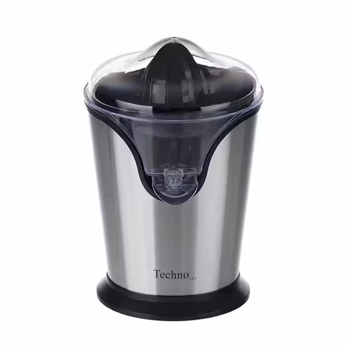 آب مرکبات گیری تکنو مدل Te-102