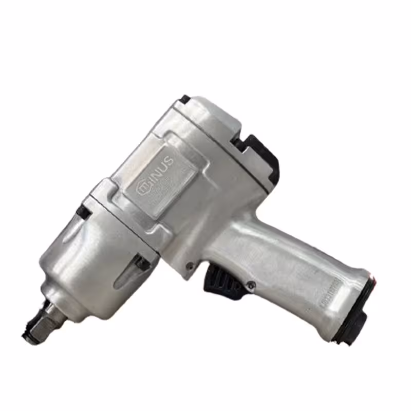 بکس بادی جنیوس مدل 11000