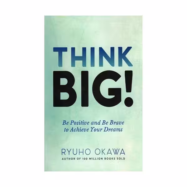 Think Big