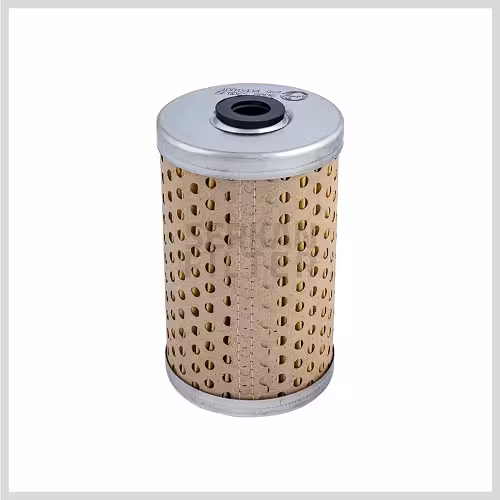 فیلتر سوخت سرکان مرسدس بنز:مینی بوس0309(جدید)خاور608،808(جدید)(کاغذی) کد محصول 8806