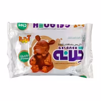 گلانه 1000 گرمی آرتینا