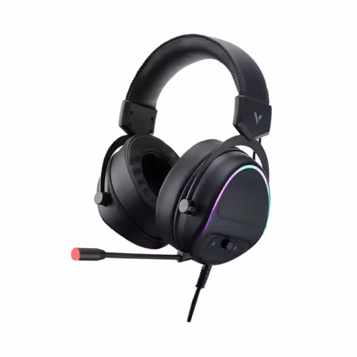 هدست رپو مدل RAPOO VH650