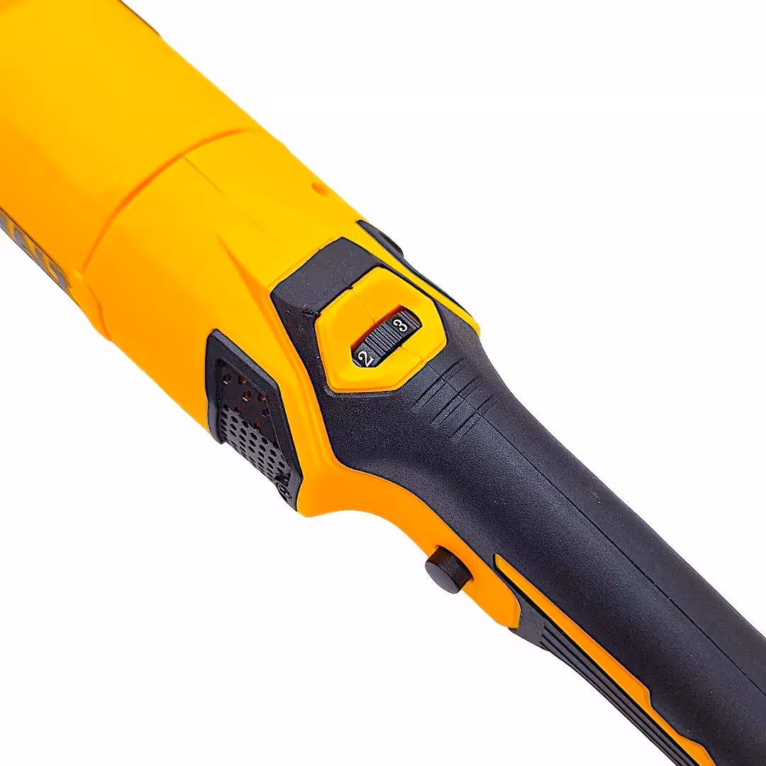 مینی فرز  مدل 1480w m14