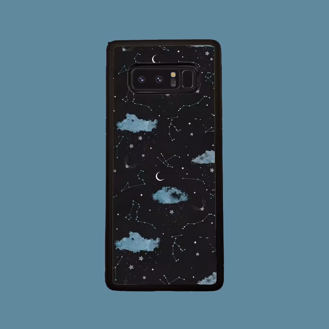 کاور گارد قاب مناسب برای گوشی موبایل سامسونگ NOTE 8 -کد1478