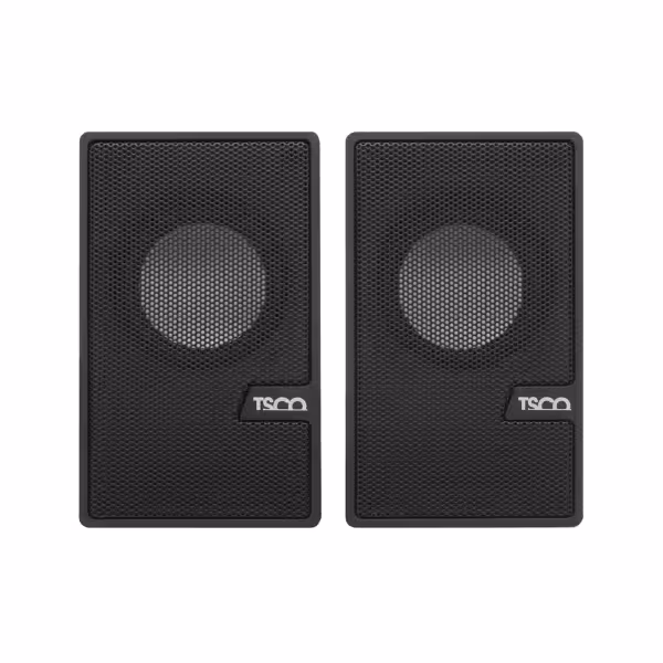 اسپیکر تسکو مدل TS 2062