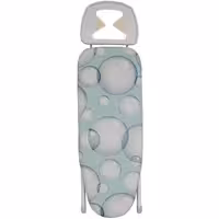 میز اتو یونیک کد 7030 لوزی