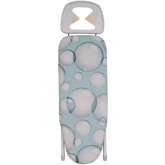 میز اتو یونیک کد 7030 لوزی