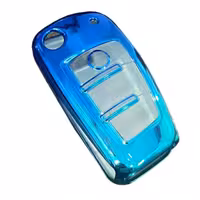 کاور ریموت خودرو چیکال مدل P-1062 مناسب برای MVM X22 PRO