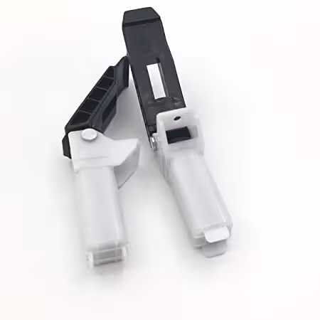 لولا پرینتر CANON 4450