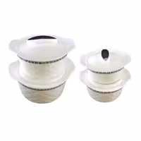 گرم نگهدارنده کوه نور