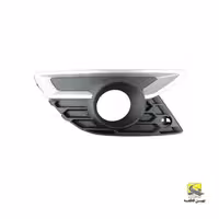 قاب پرژکتور جلو راست برلیانس H330