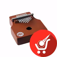 کالیمبا مینل مدل KA9P-AB