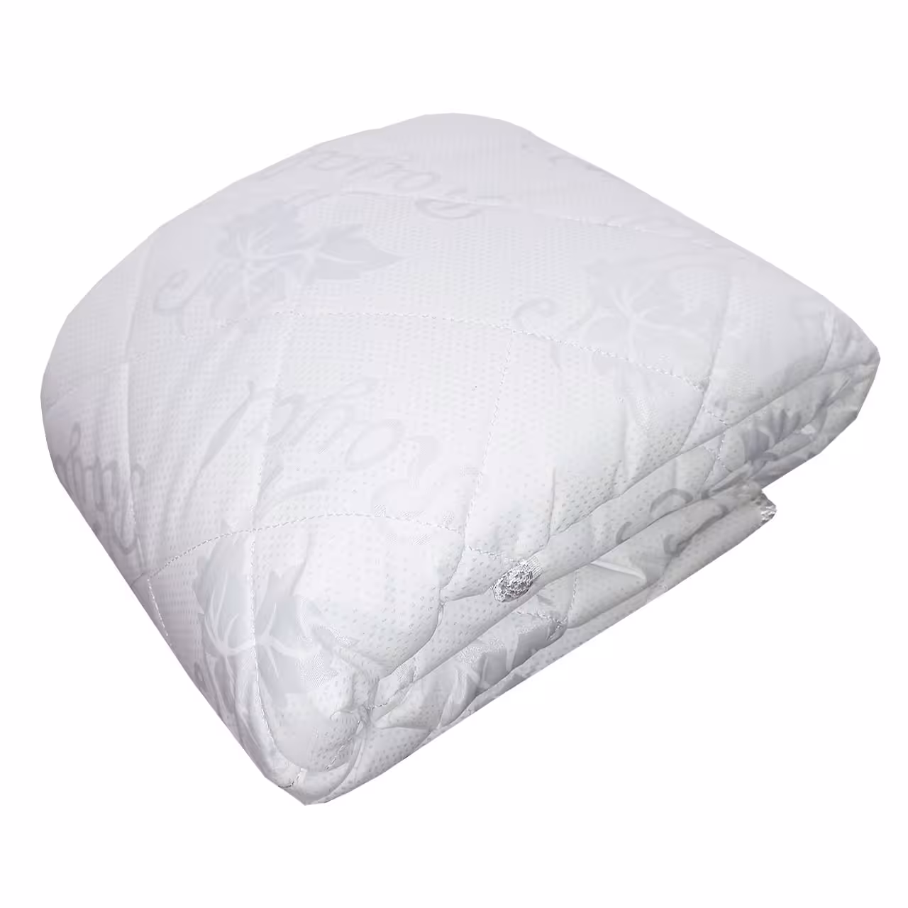 محافظ تشک یاپراک مدل ROYAL دو نفره سایز 200×180 سانتی متر