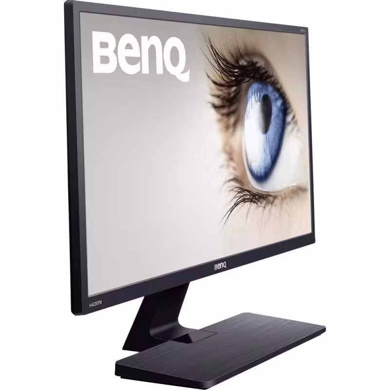 مانیتور 22 اینچ بنکیو مدل BENQ-GW2270