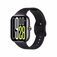 ساعت هوشمند شیائومی مدل Redmi Watch 5 نسخه گلوبال