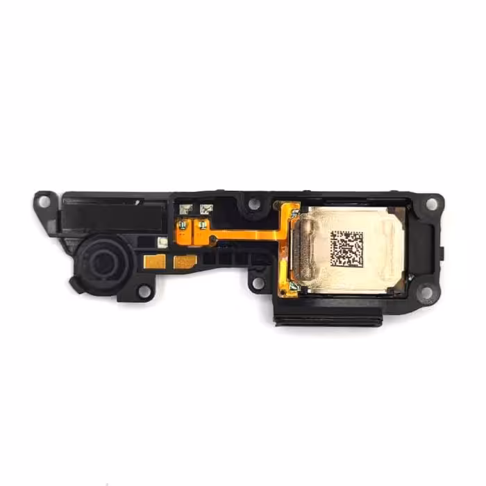 اسپیکر (بازر) شیائومی BUZZER XIAOMI POCO M4 PRO 4G