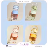 قمقمه 750ML مدل 7110