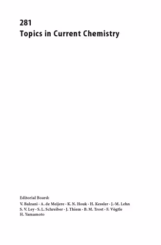 خرید و دانلود نسخه کامل کتاب Photochemistry and Photophysics of Coordination Compounds II